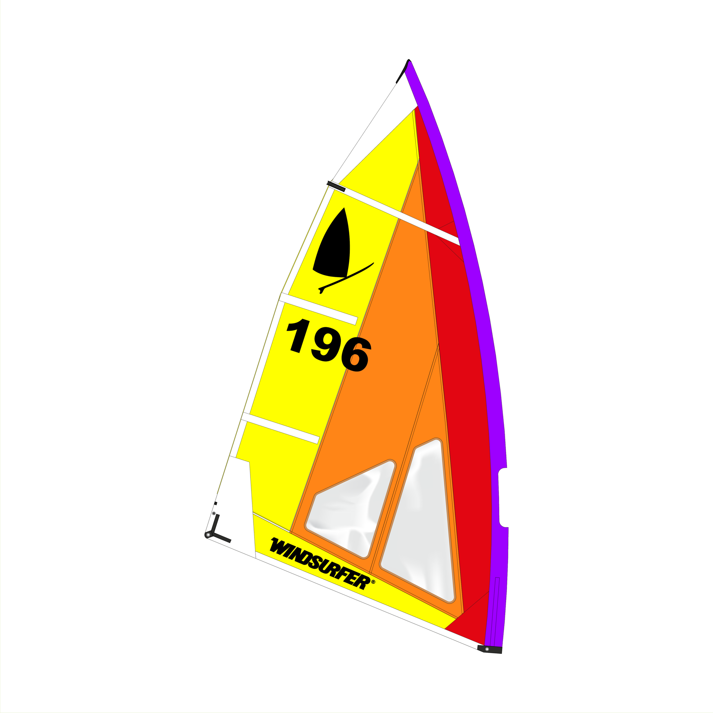 WSE196-BLAZE.png