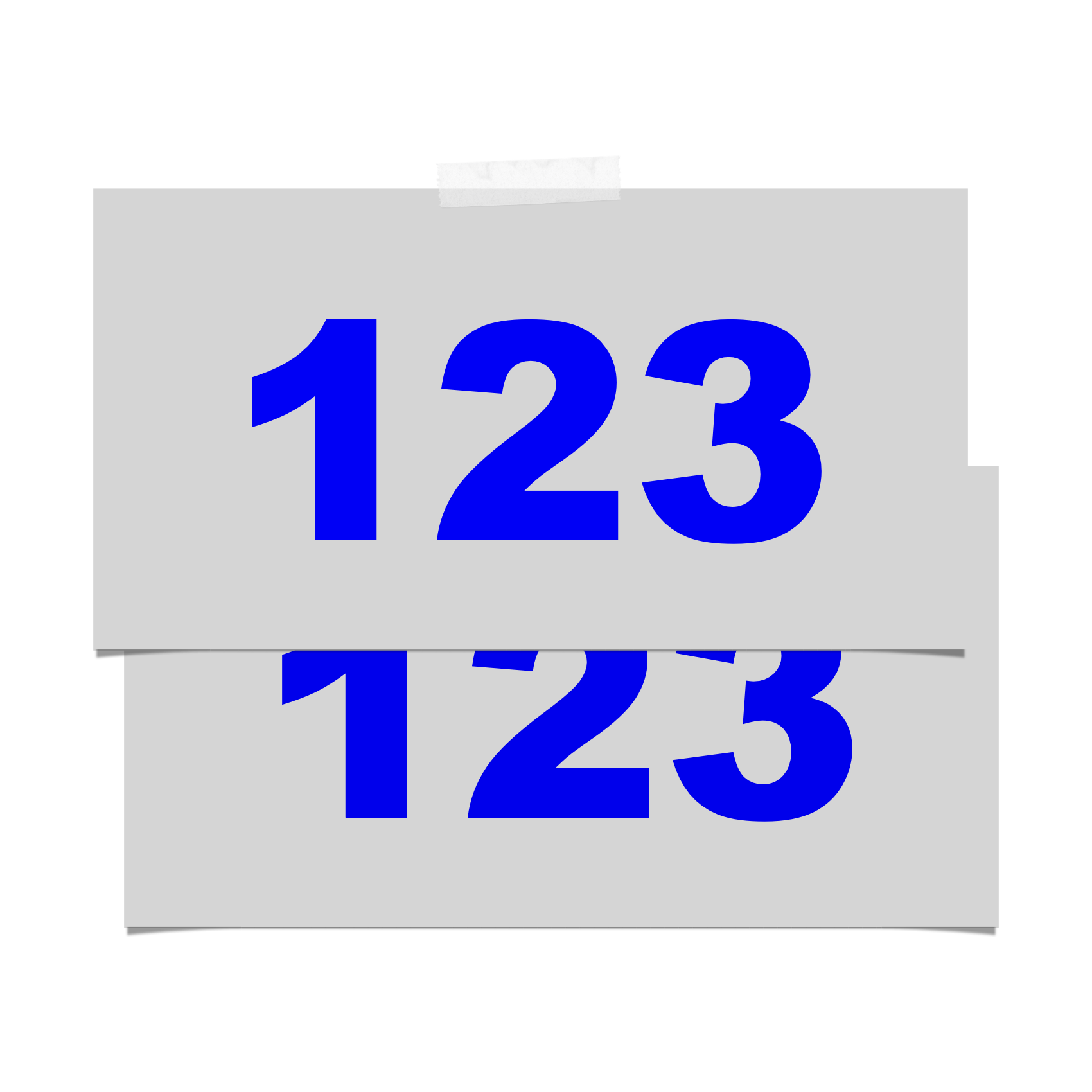 123 Midnight-blue.1.png