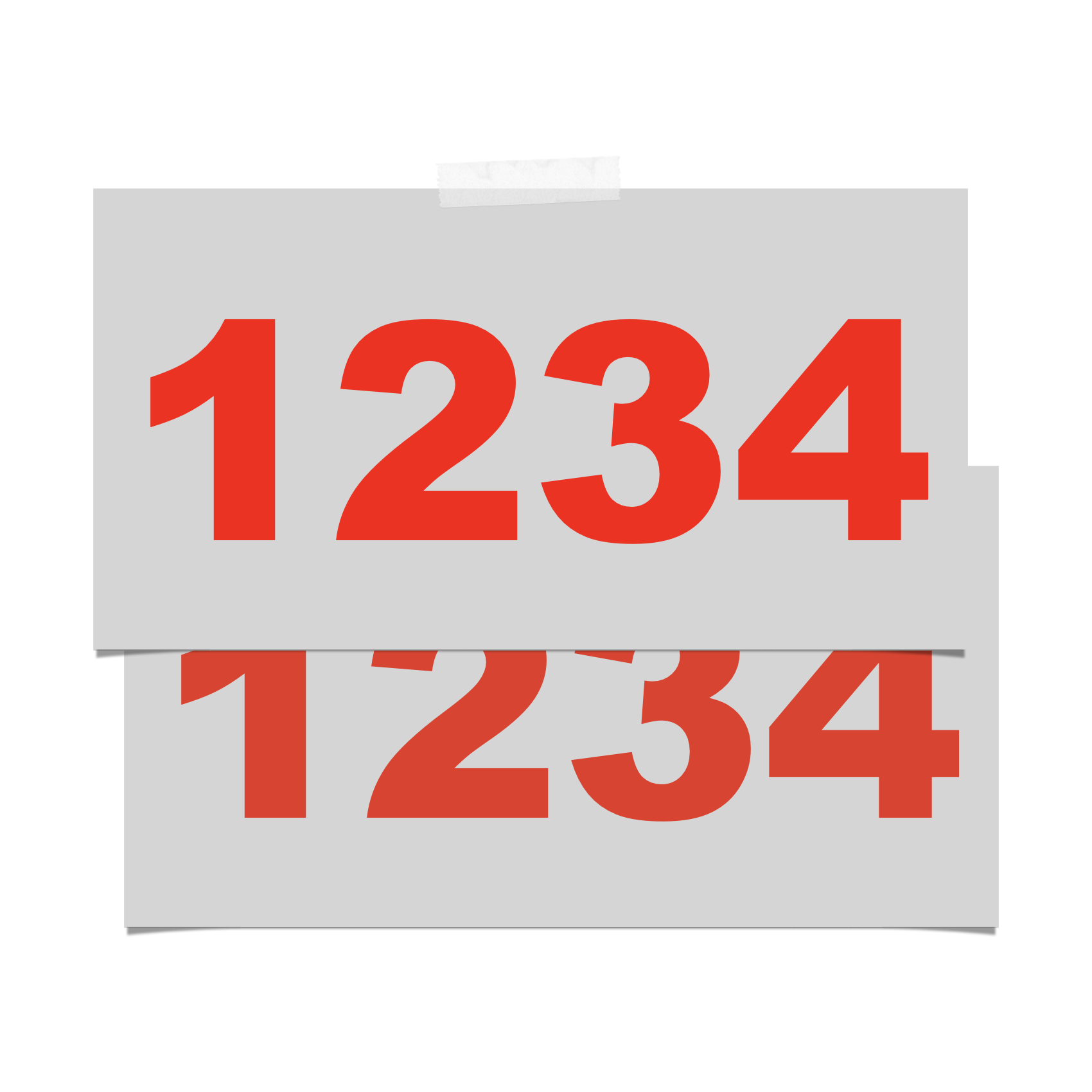 1234 Skellig-red.1.png