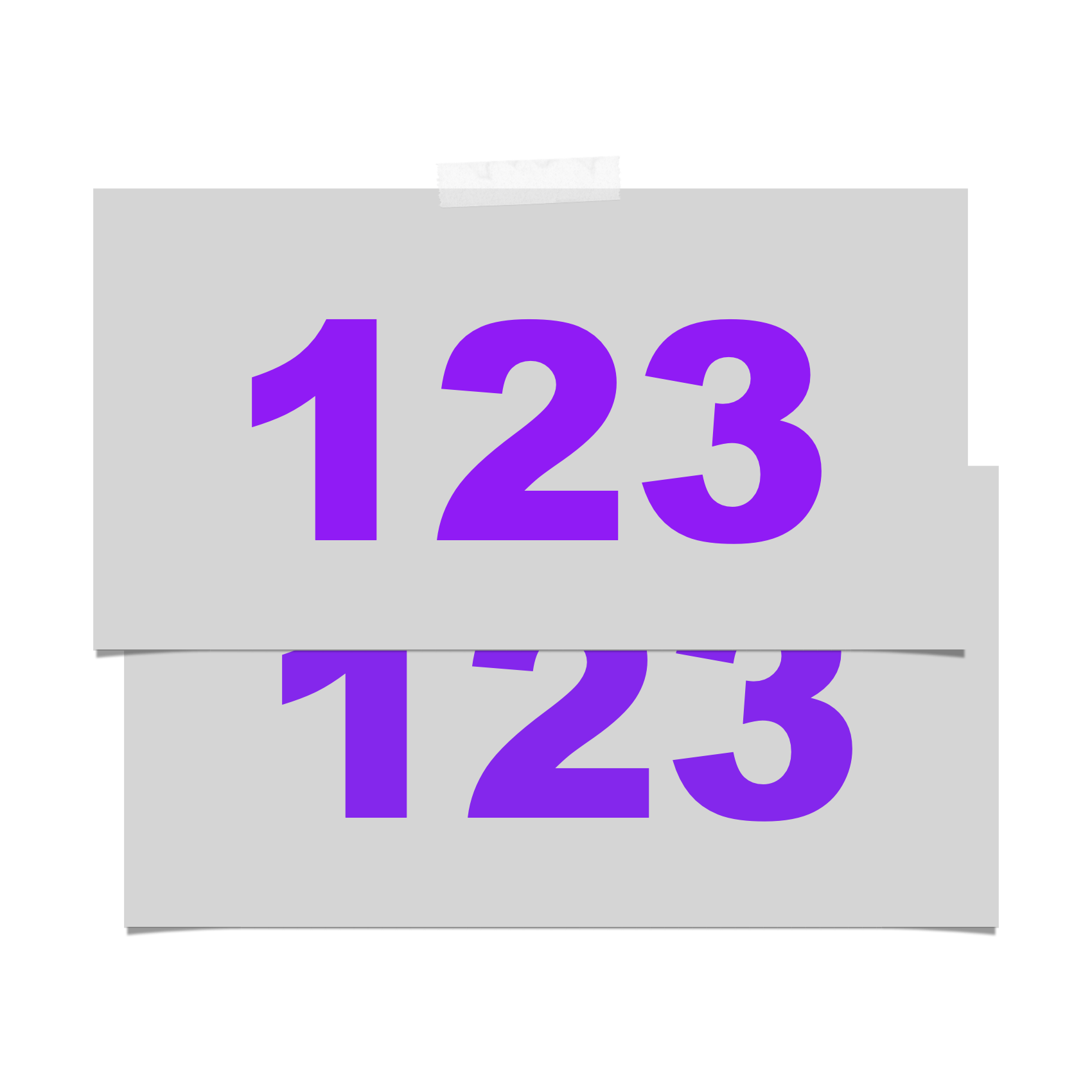123 Mystic-purple.1.png