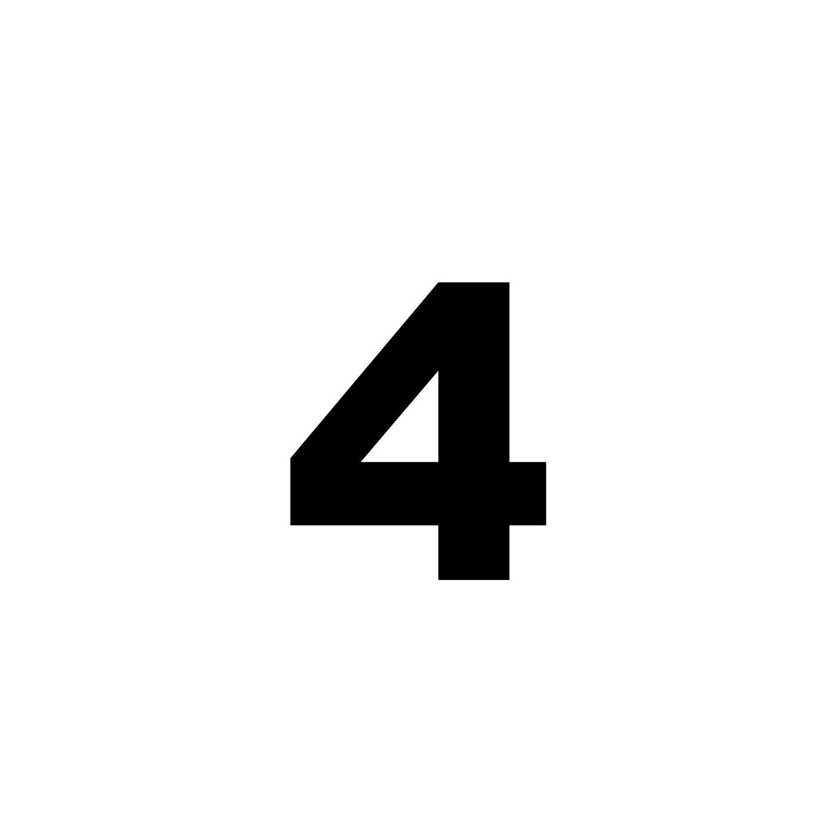 4B.png