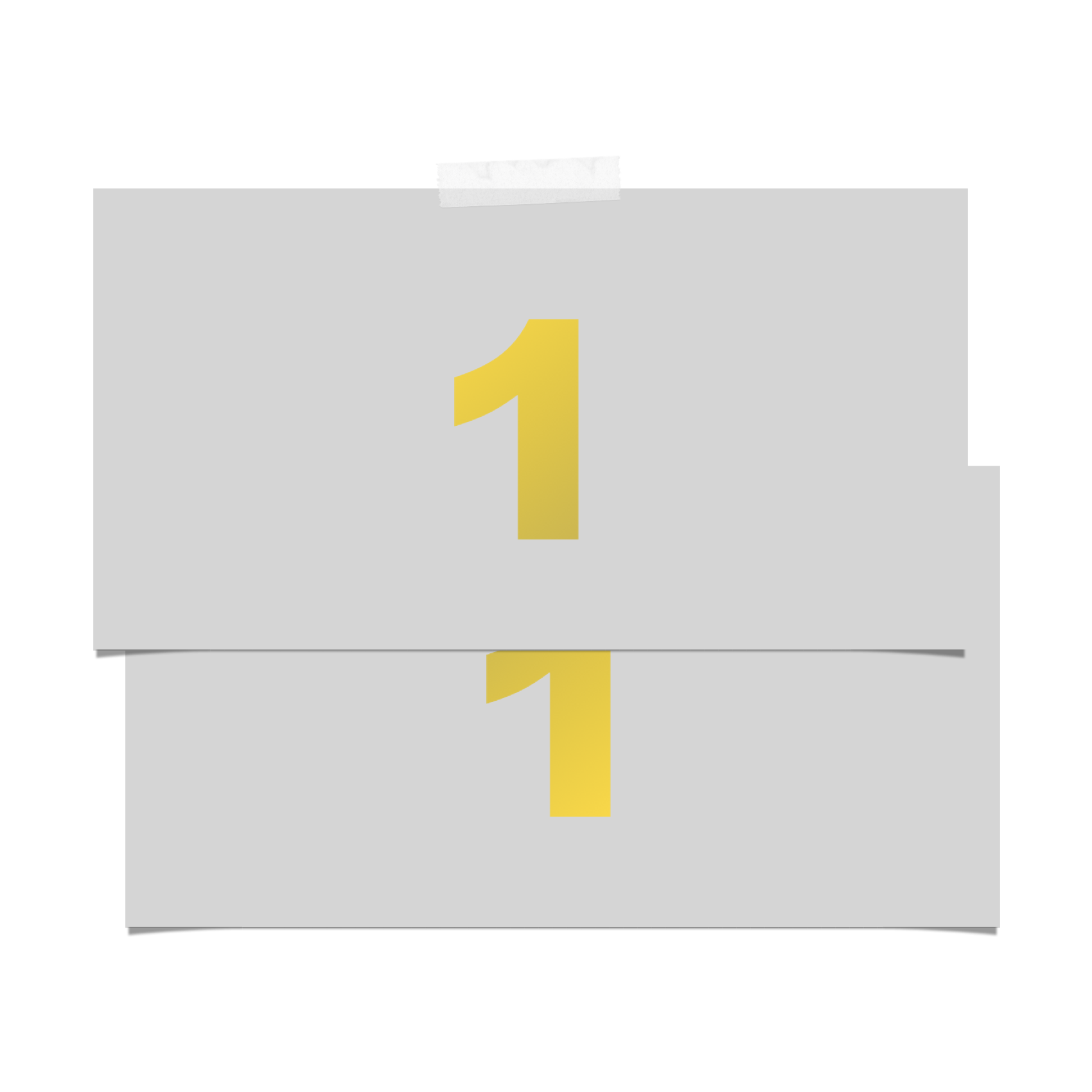 1 gold.1.png