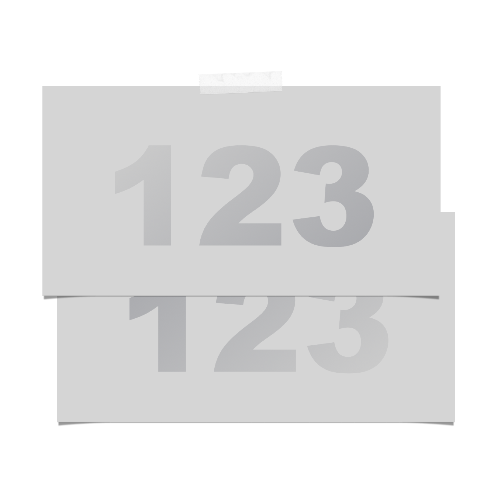 123 silver.1.png