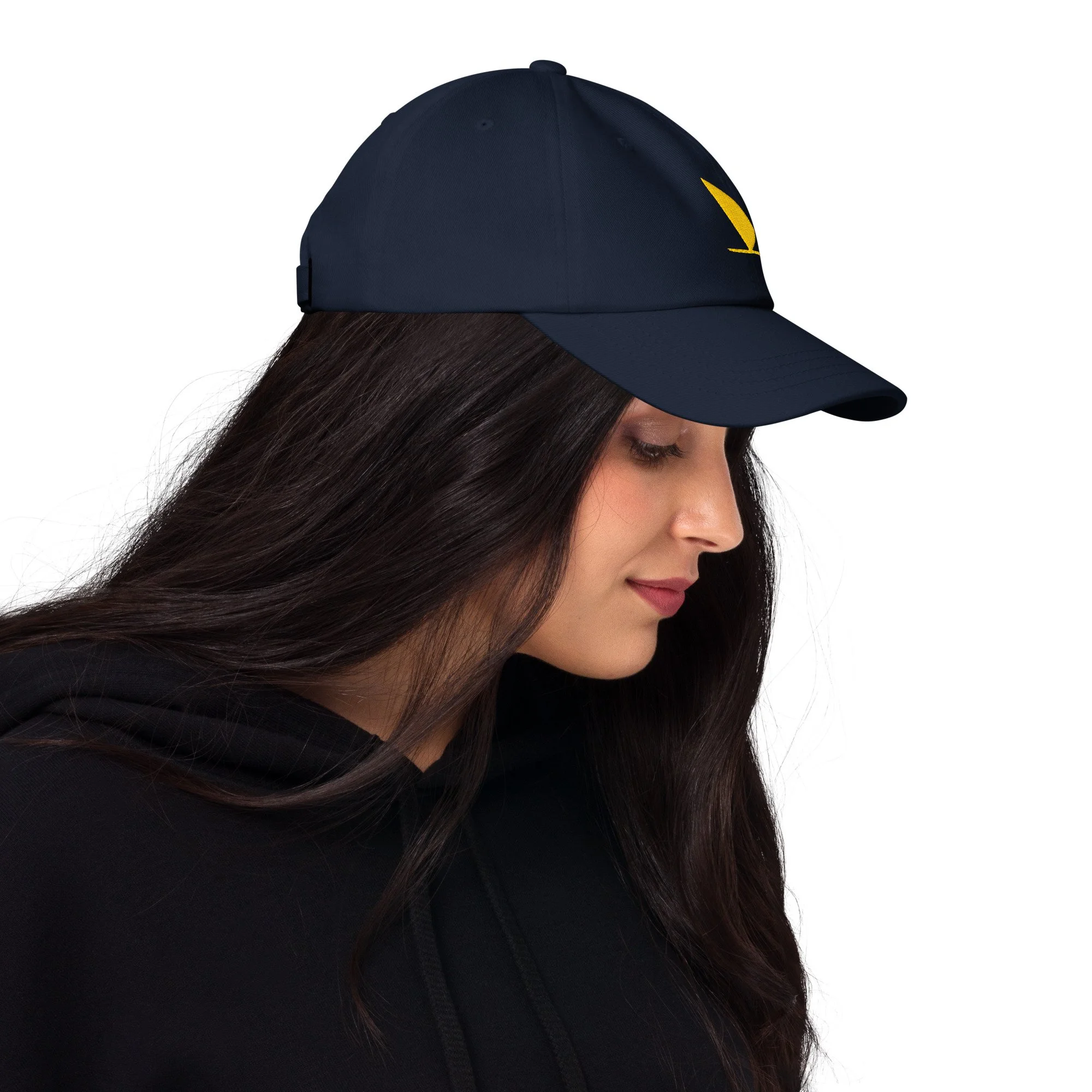 classic-dad-hat-navy-right-69512ca4b5244.jpg