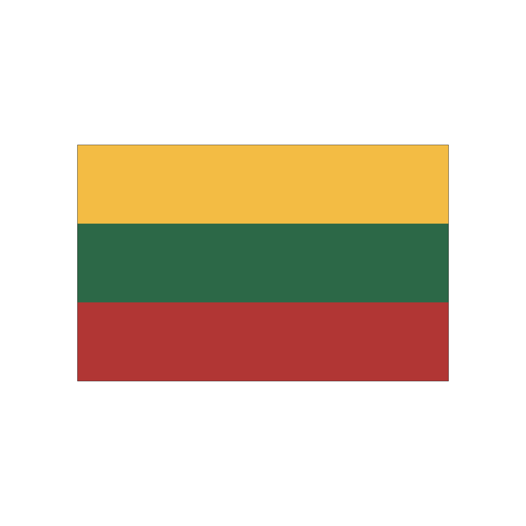 Lithuania.png