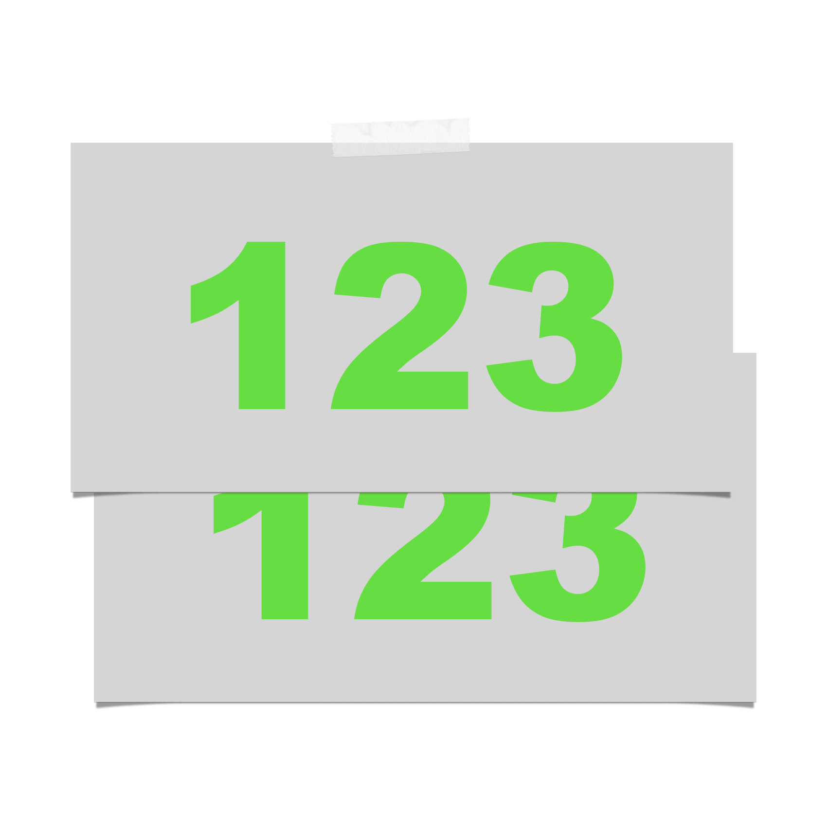 123 Fusion-green.1.png