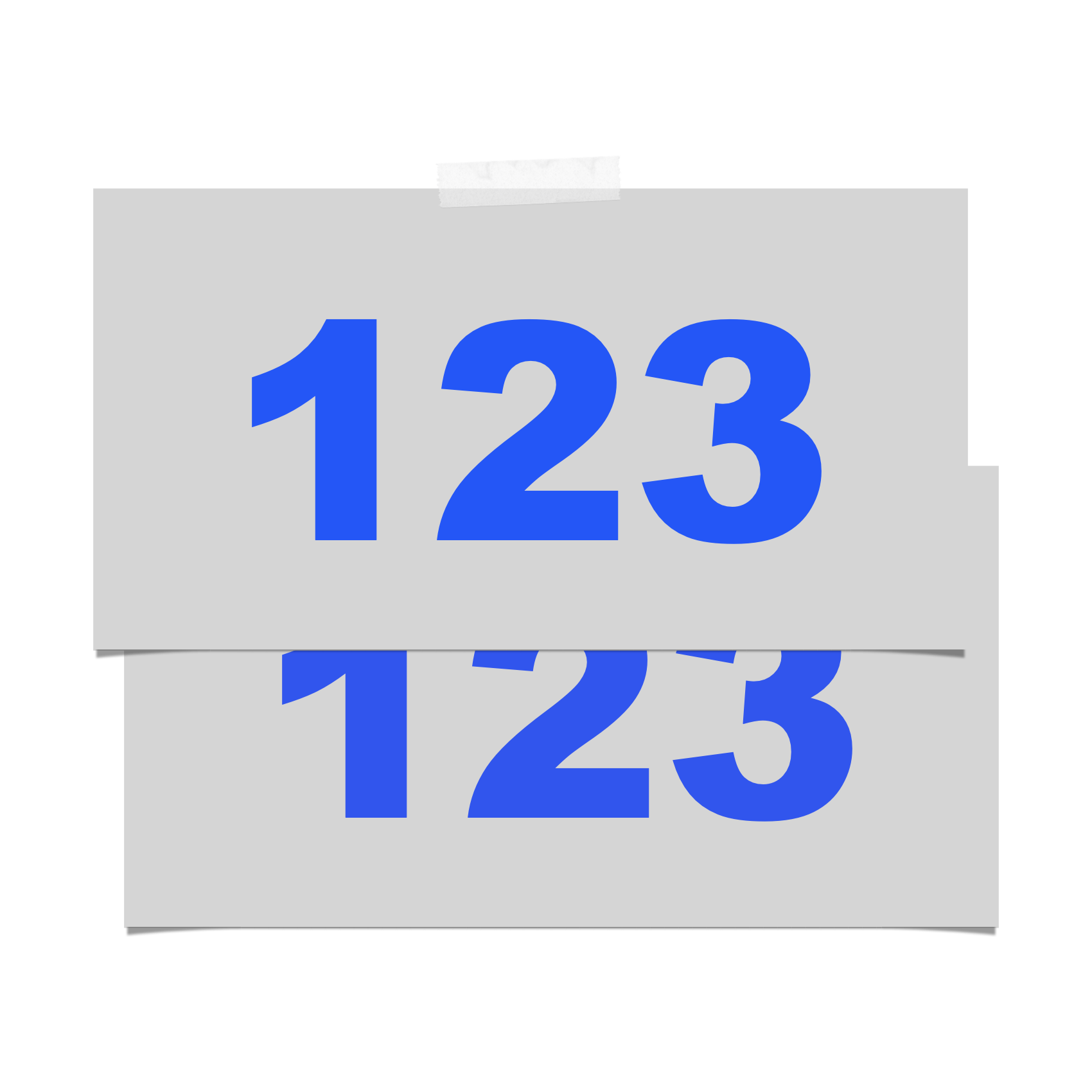 123 Eagle-blue.1.png