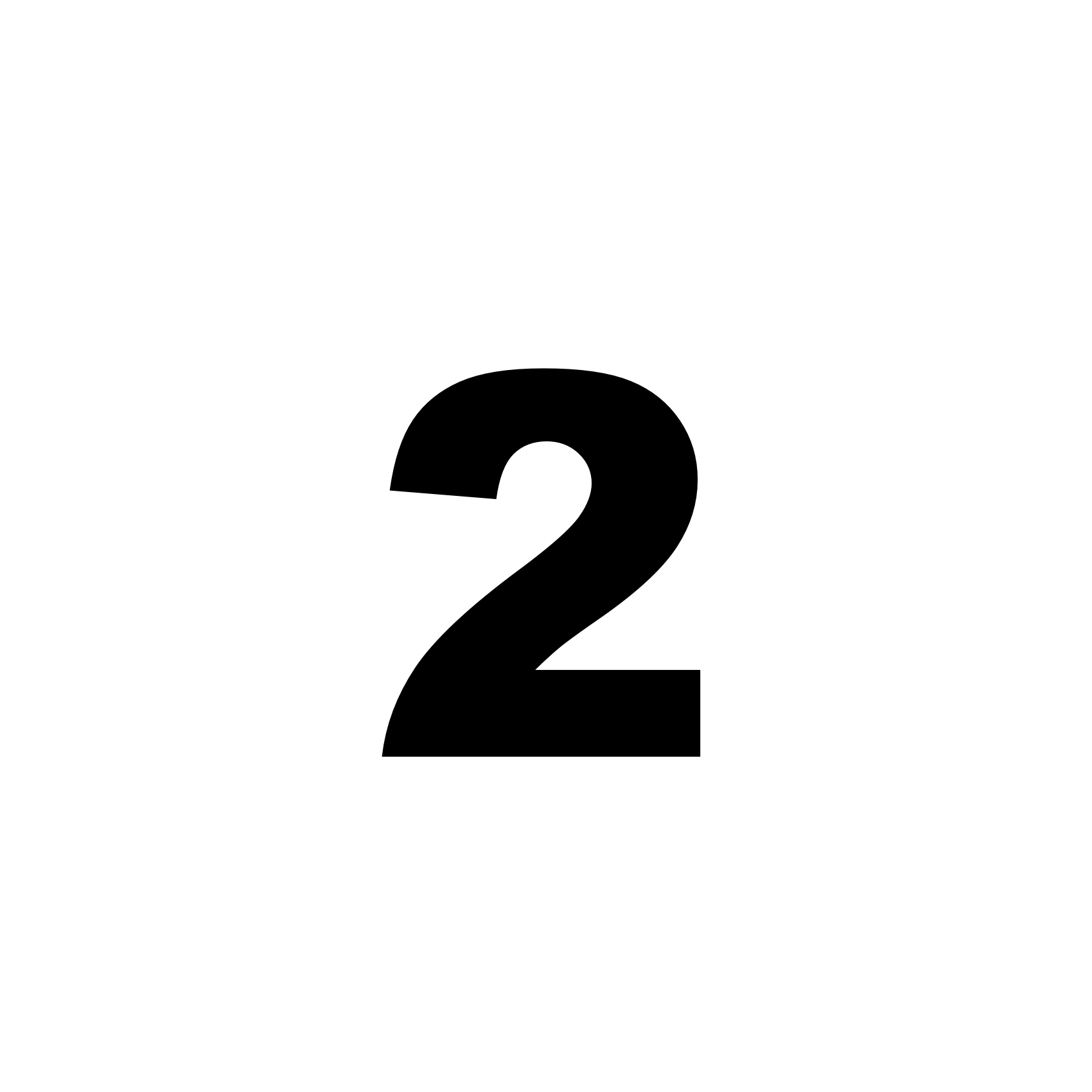 2B.png