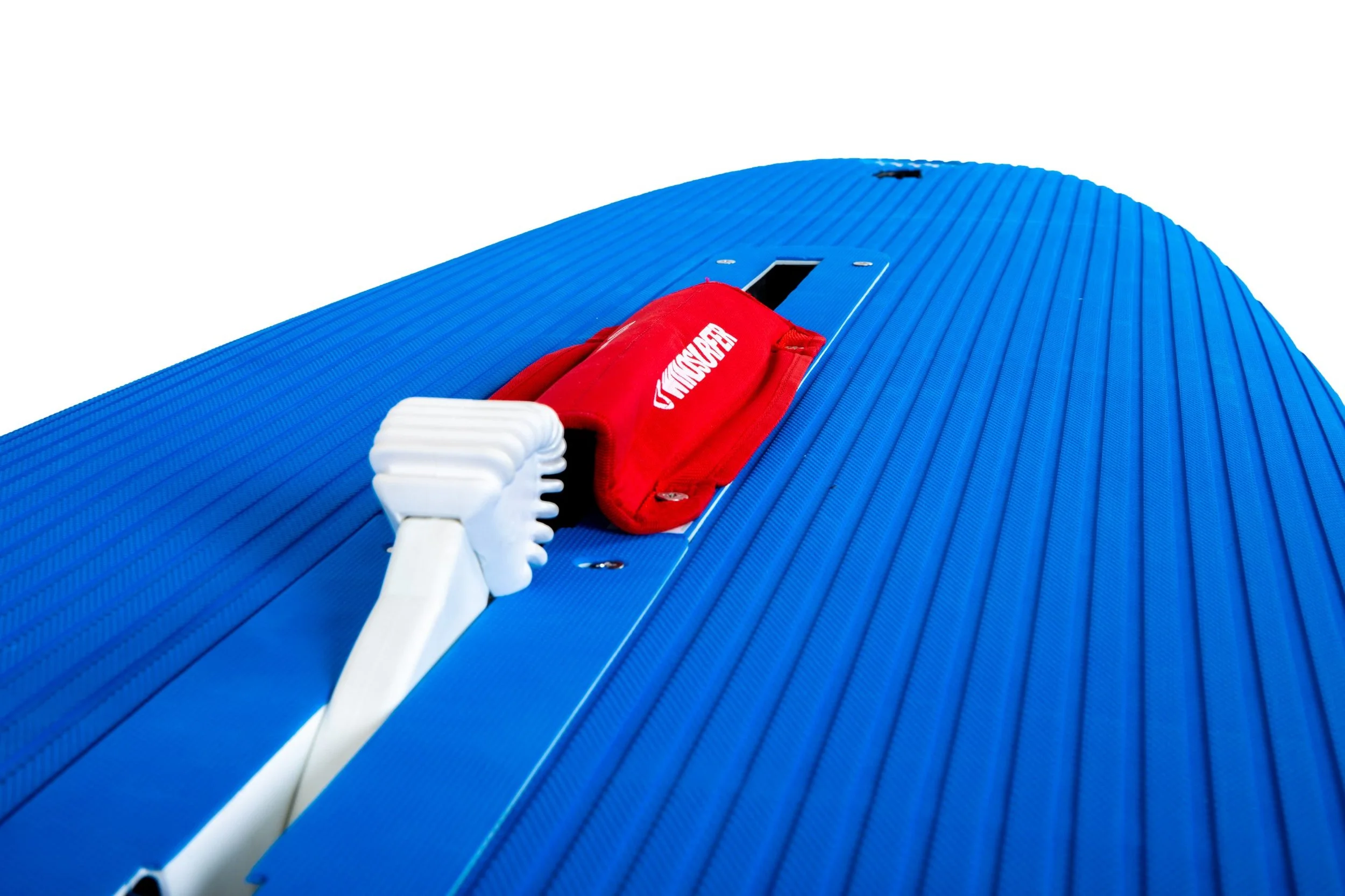wse_windsurfer-deck-daggerboard-scaled.jpg