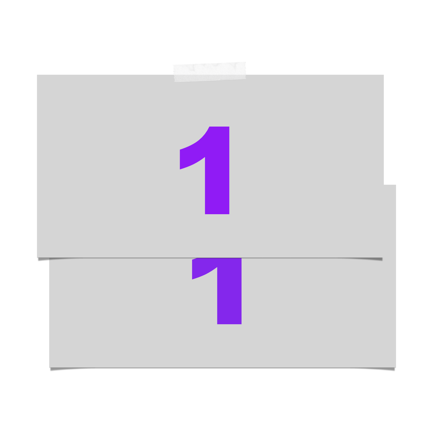 1 Mystic-purple.1.png