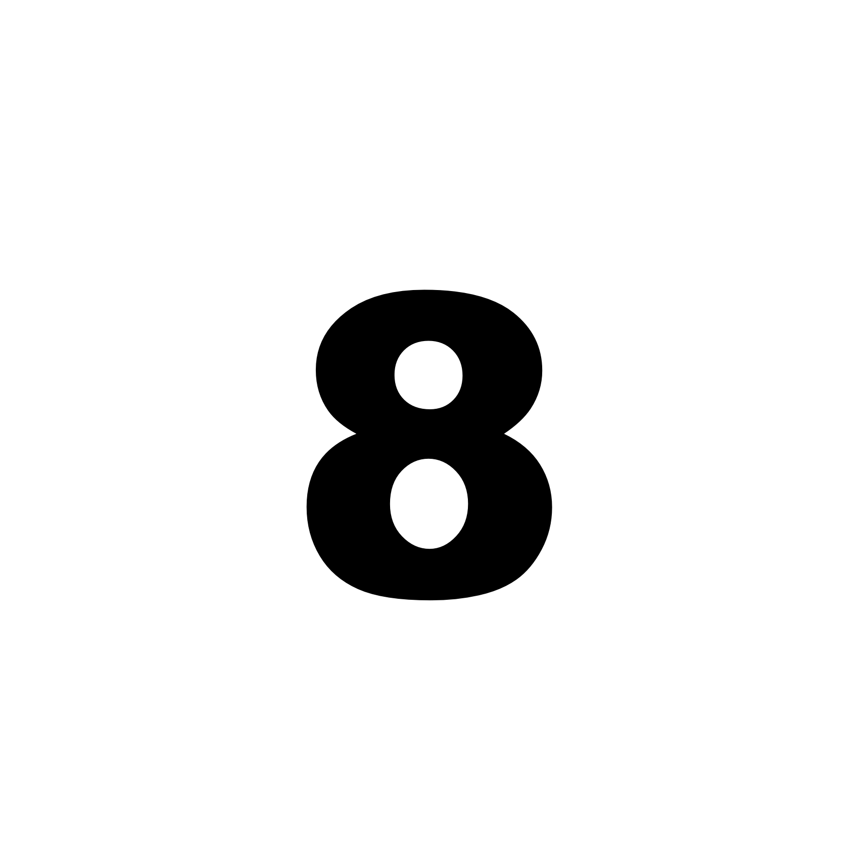 8B.png