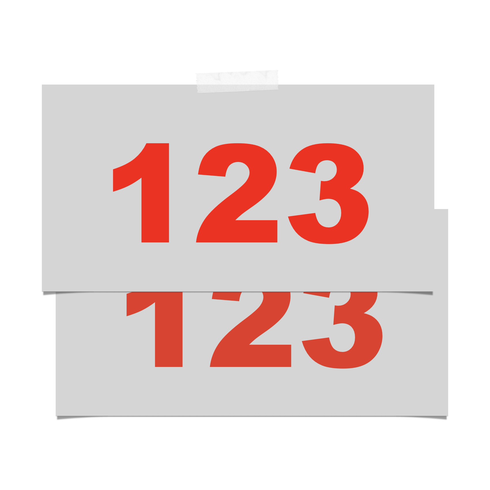 123 Skellig-red.1.png