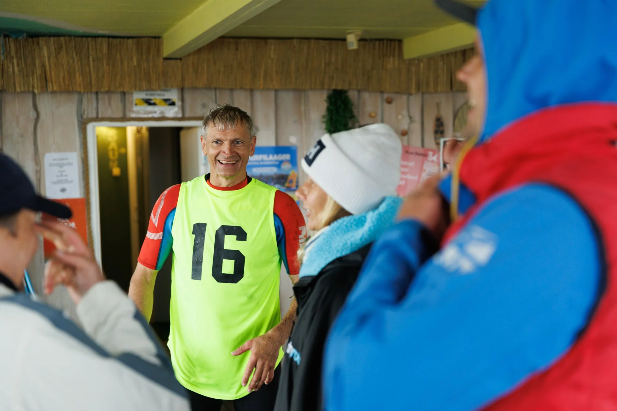 395_fotoJarekJõepera.jpg