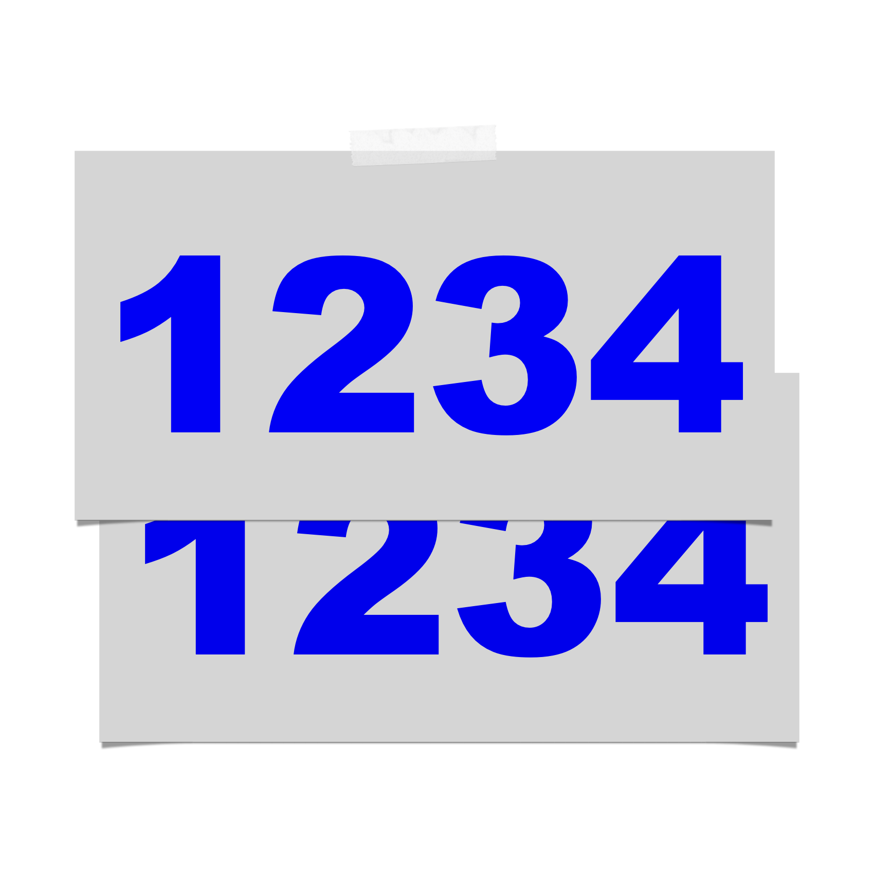 1234 Midnight-blue.1.png