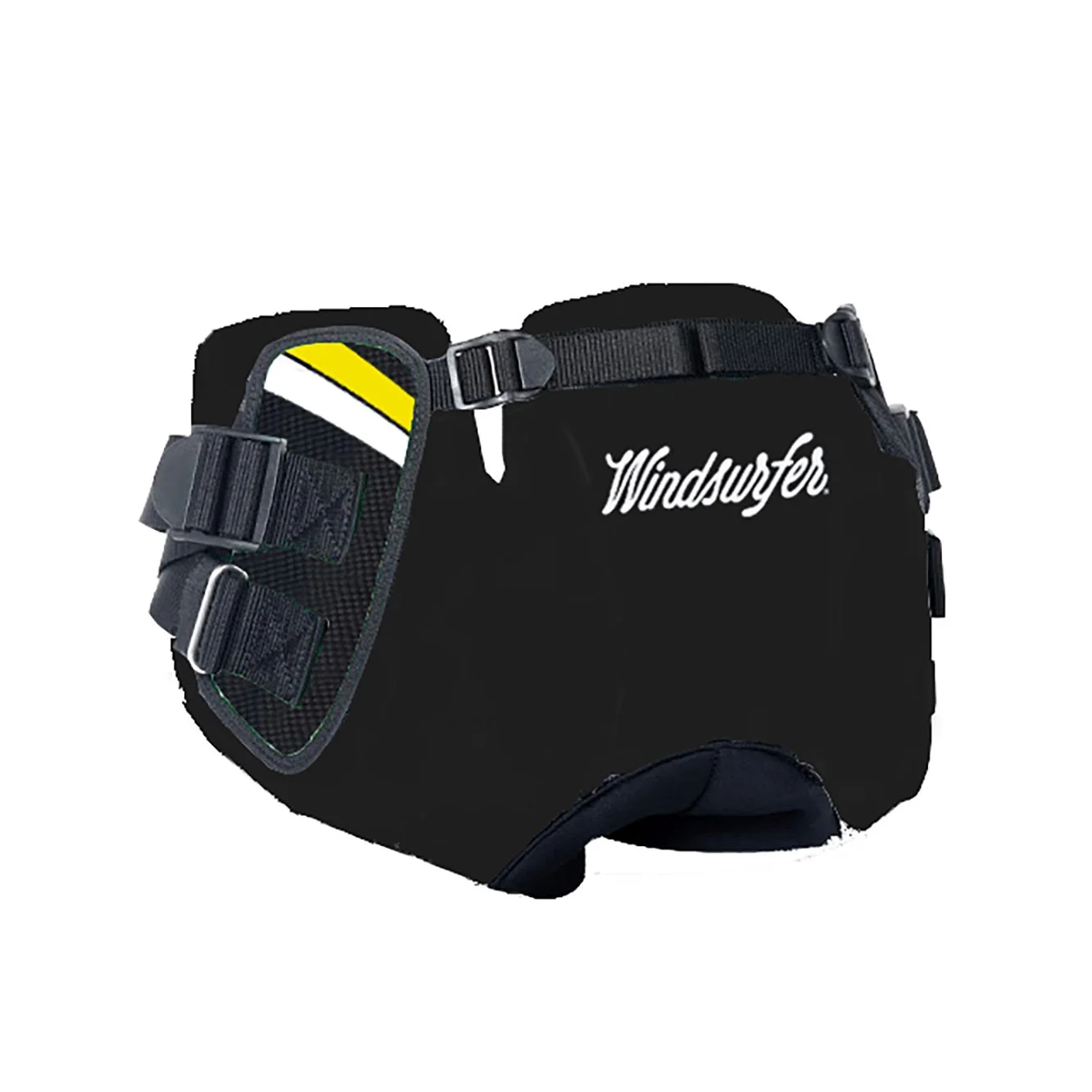 Windsurfer Race Harness
