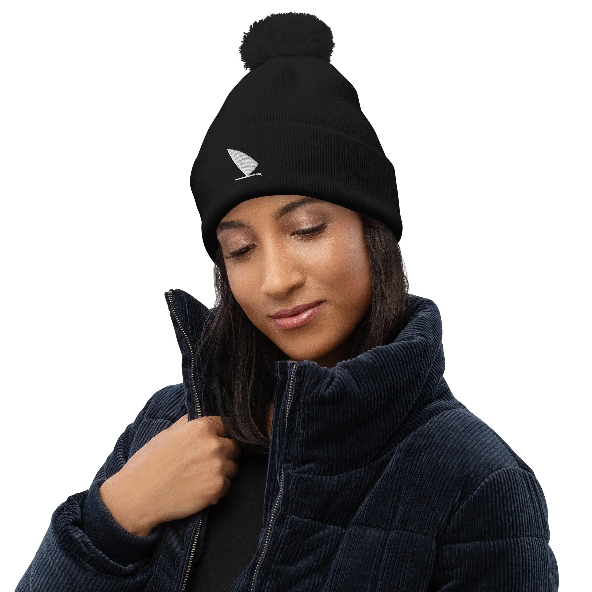 pom-pom-beanie-black-front-695137af8efa7.jpg