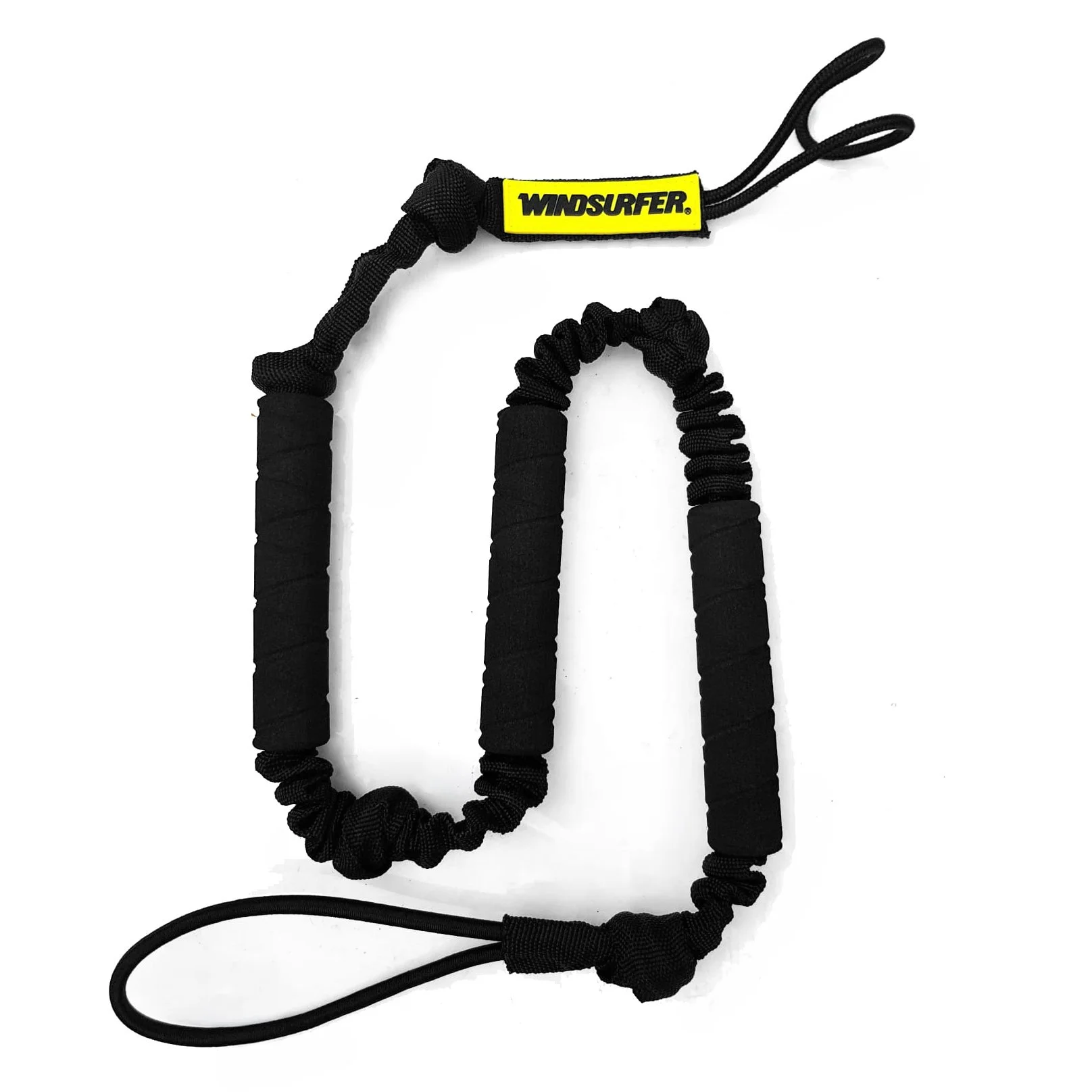 Windsurfer Power Uphaul
