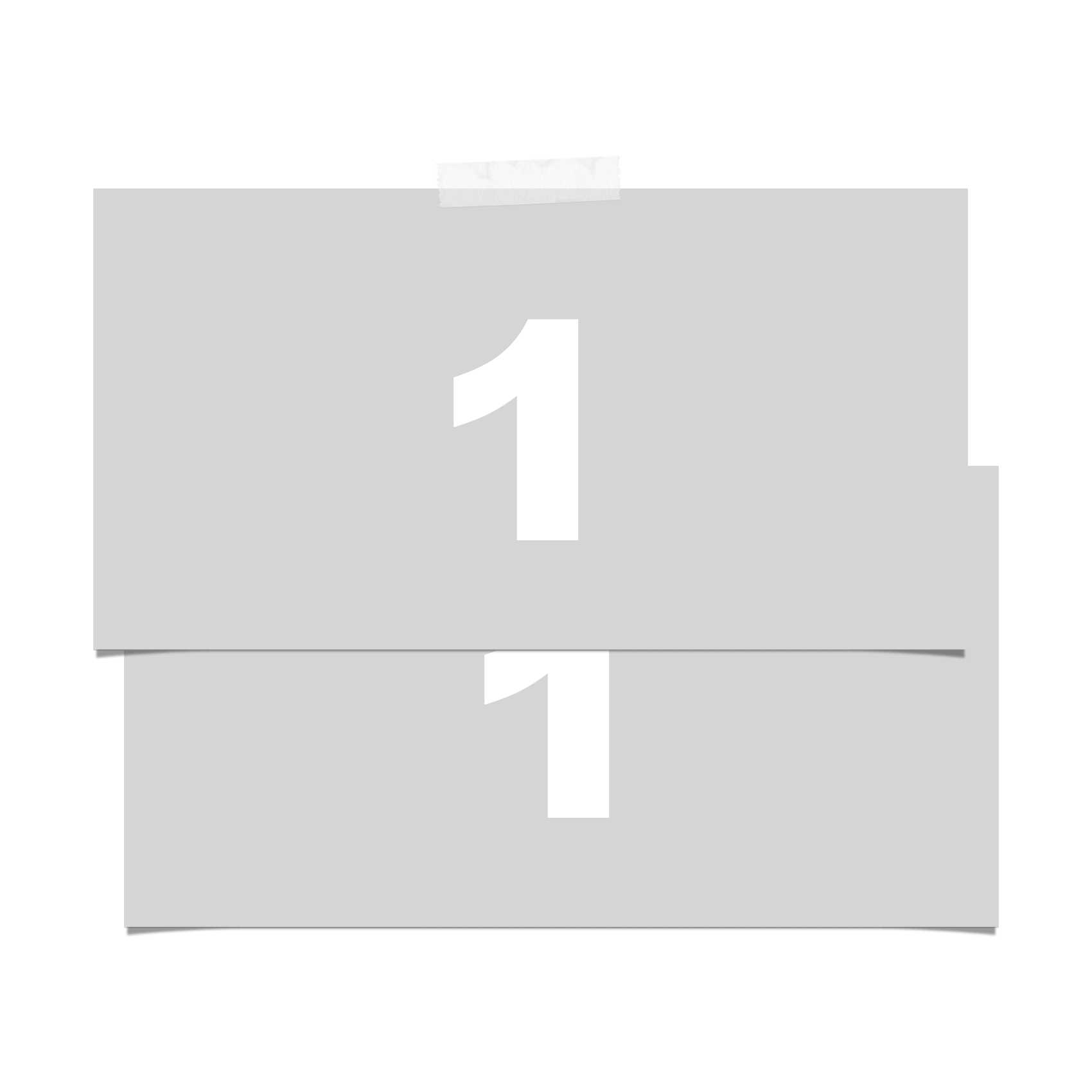 1 white.1.png