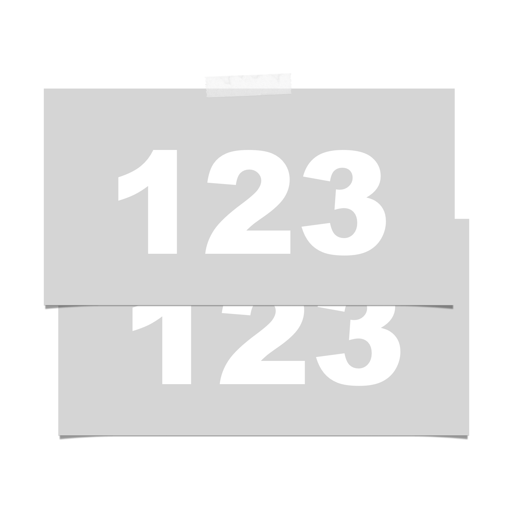 123 white.1.png