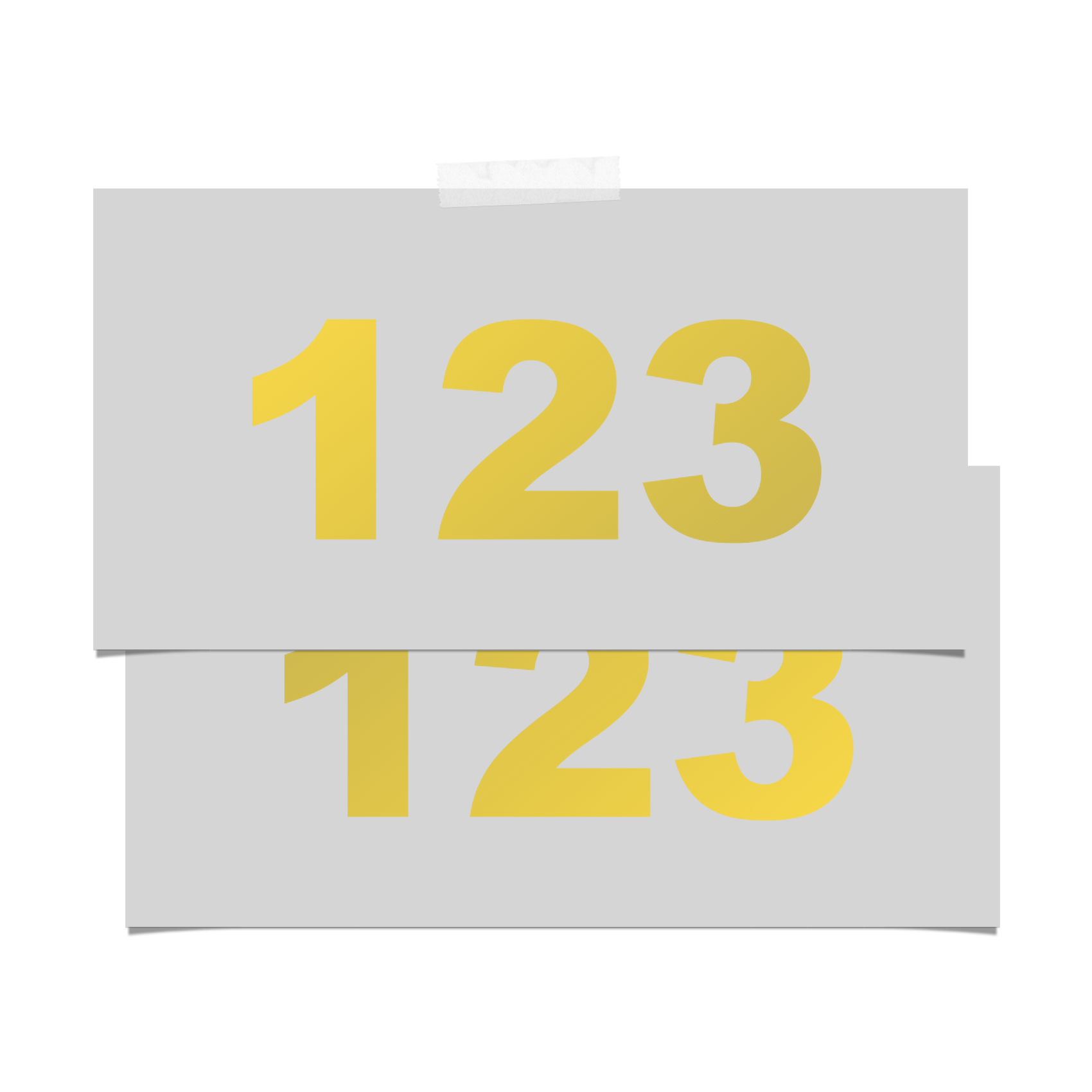 123 gold.1.png