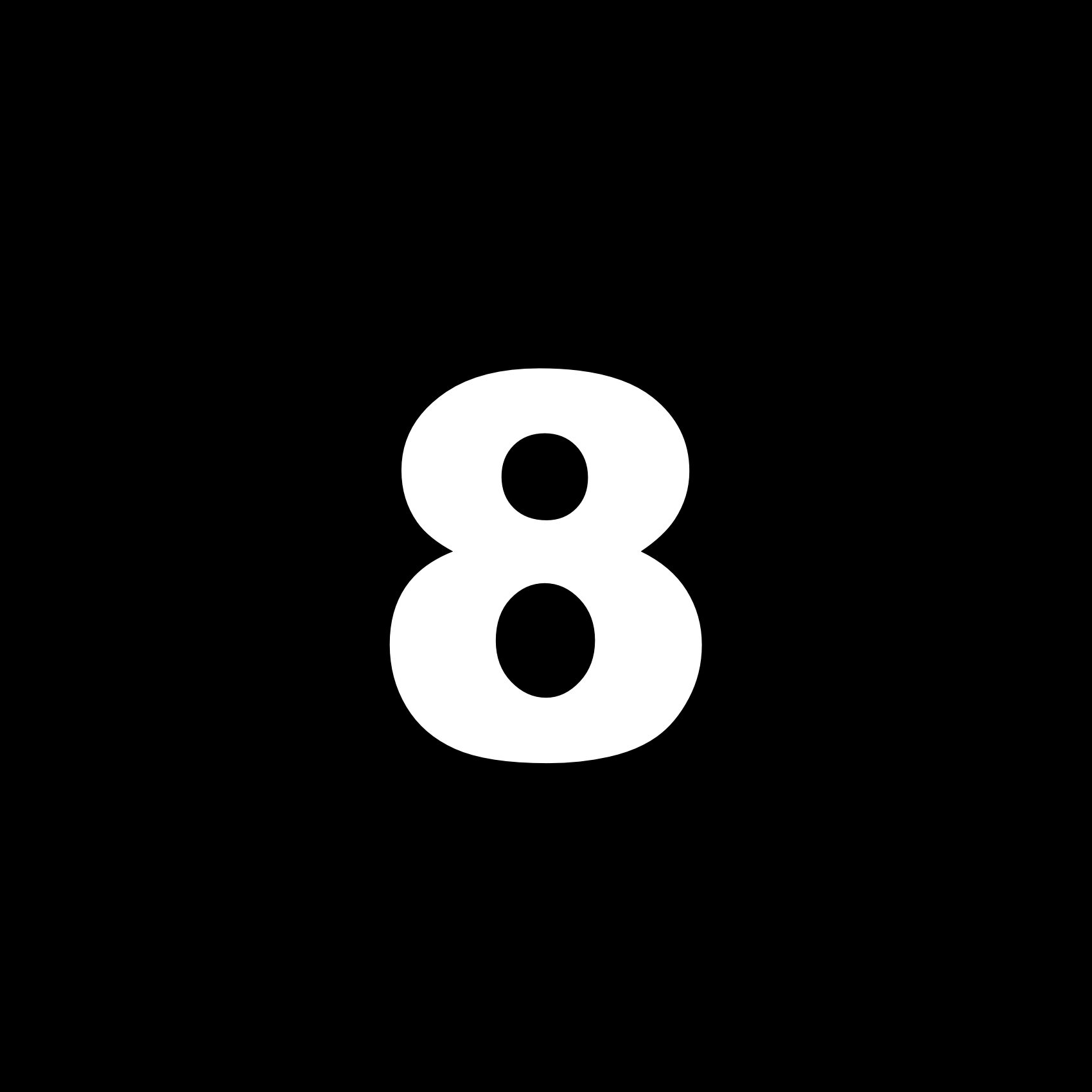 8W..png