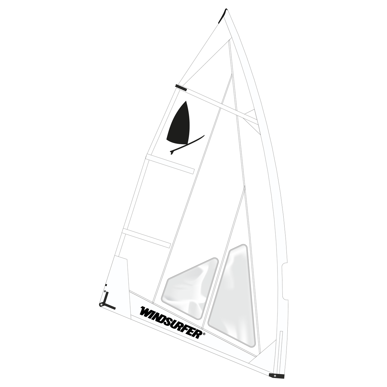 WSE128-Absolute-White.png