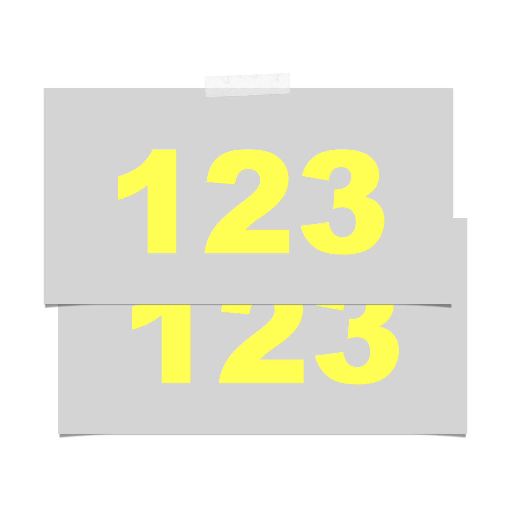 123 Strike-yellow.1.png