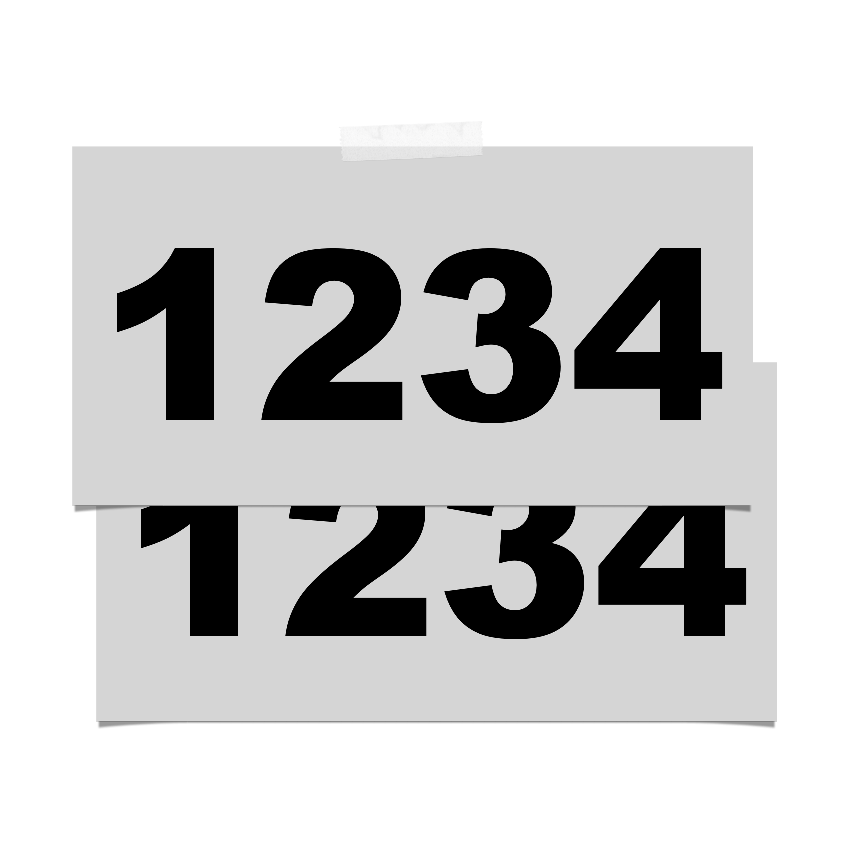 1234 black.1.png