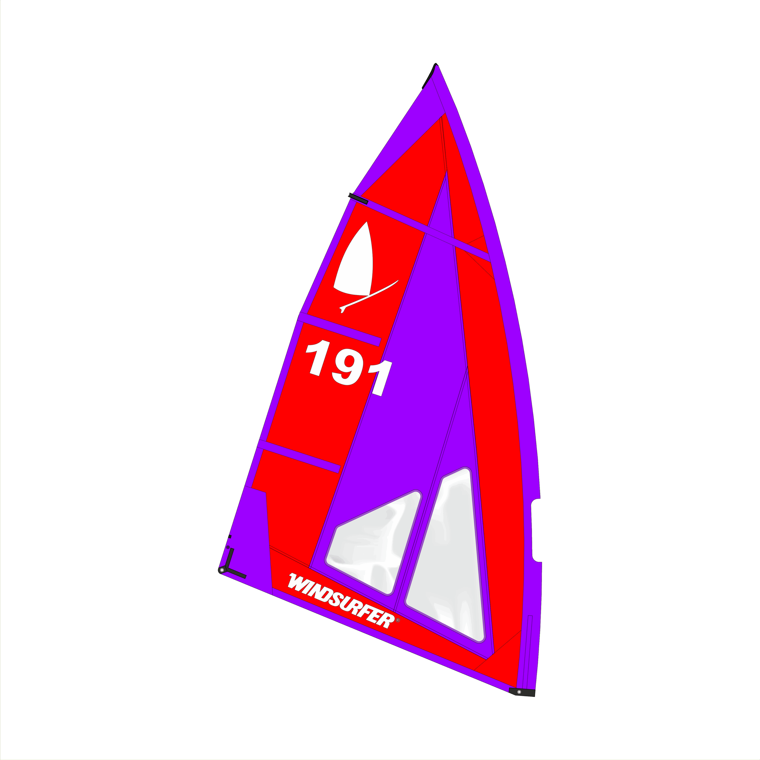 WSE191-Skellig.png