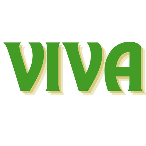 Viva