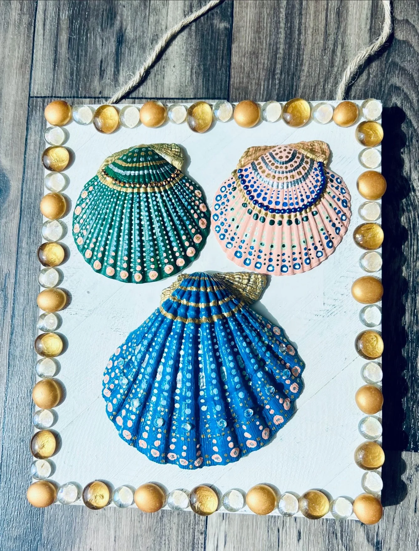 seashell sign 1.jpg