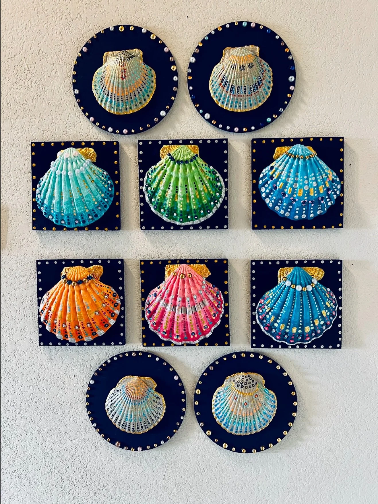multiple wall arts.jpg