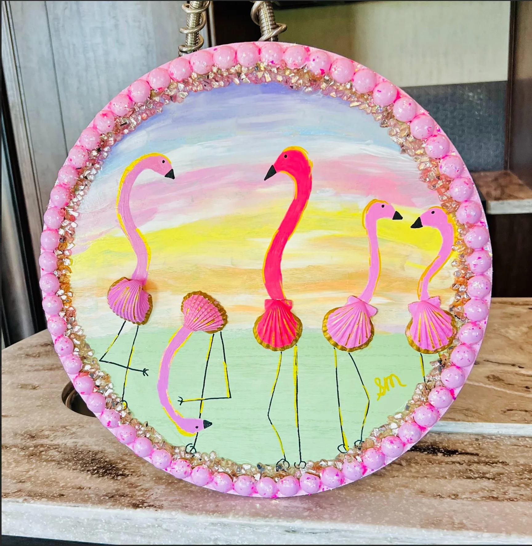 Flamingo.jpg