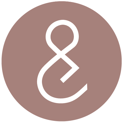 &amp;K Verloskundigen