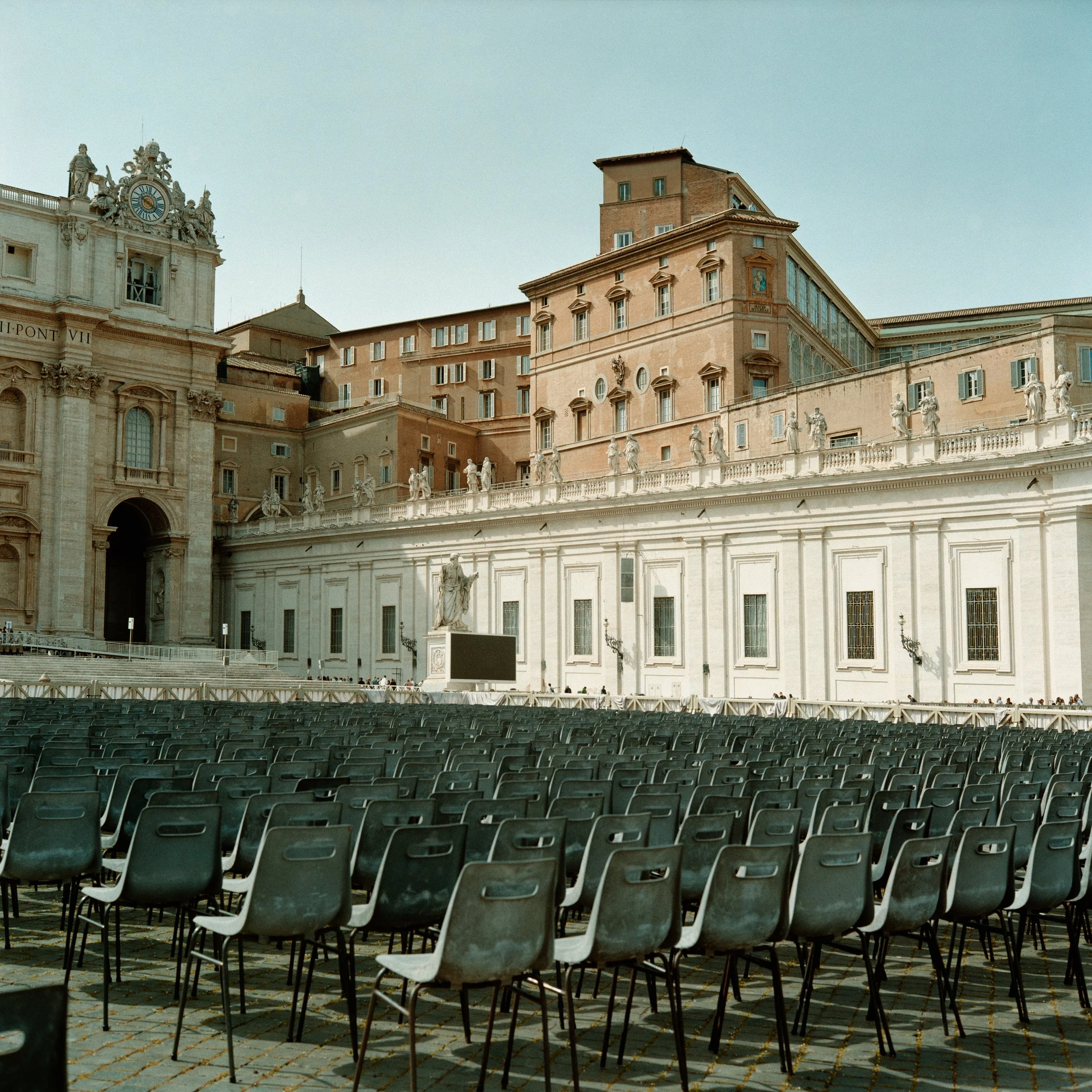 architecture-vatican-yanis-machonis-empty-chairs.jpg