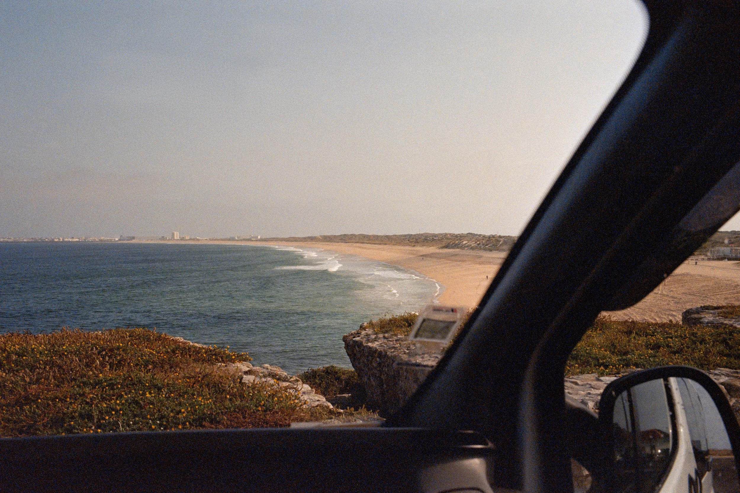 travel-portugal-yanis-machonis-view-from-car.jpg