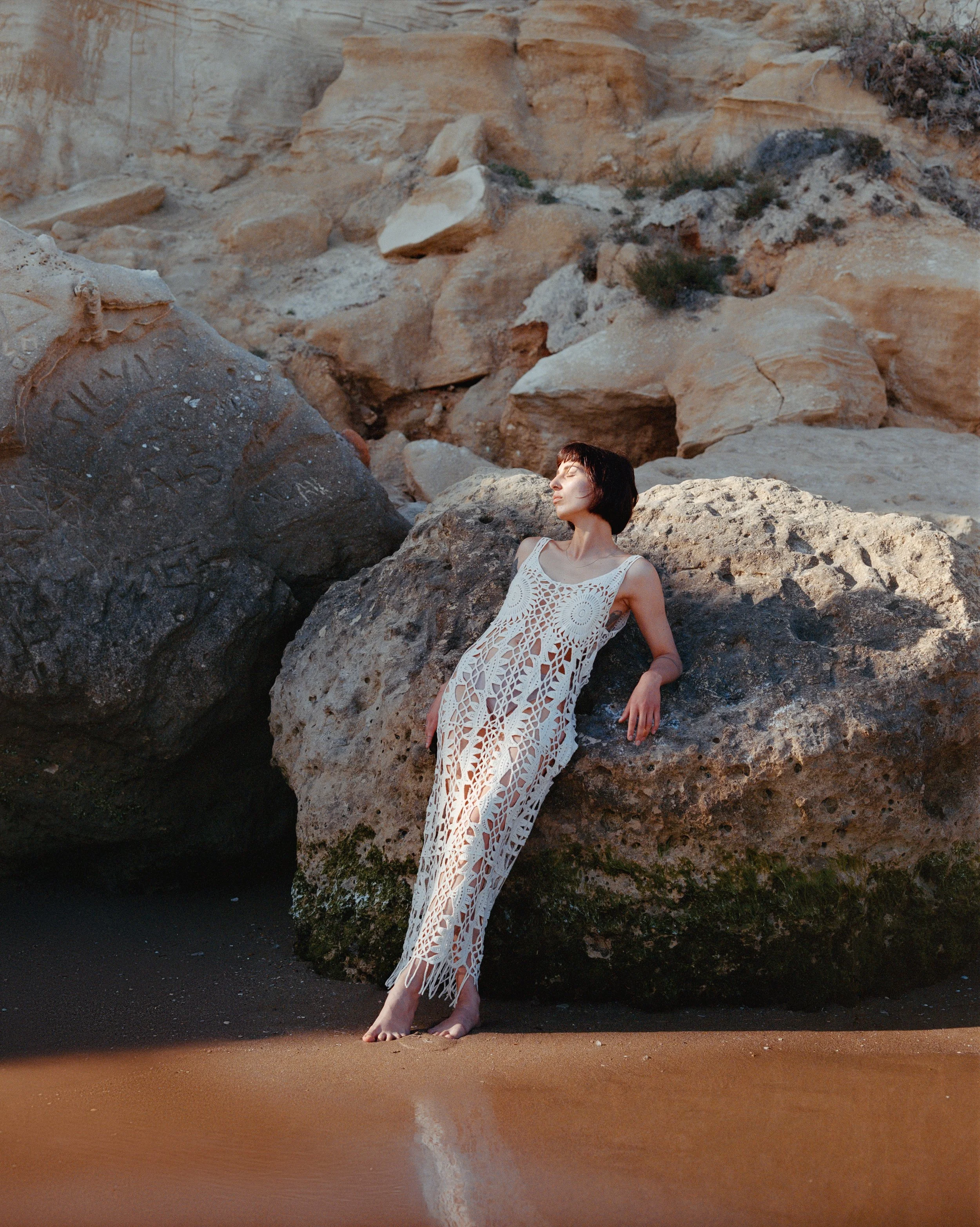 rocky-shore-portrait-dress.jpg