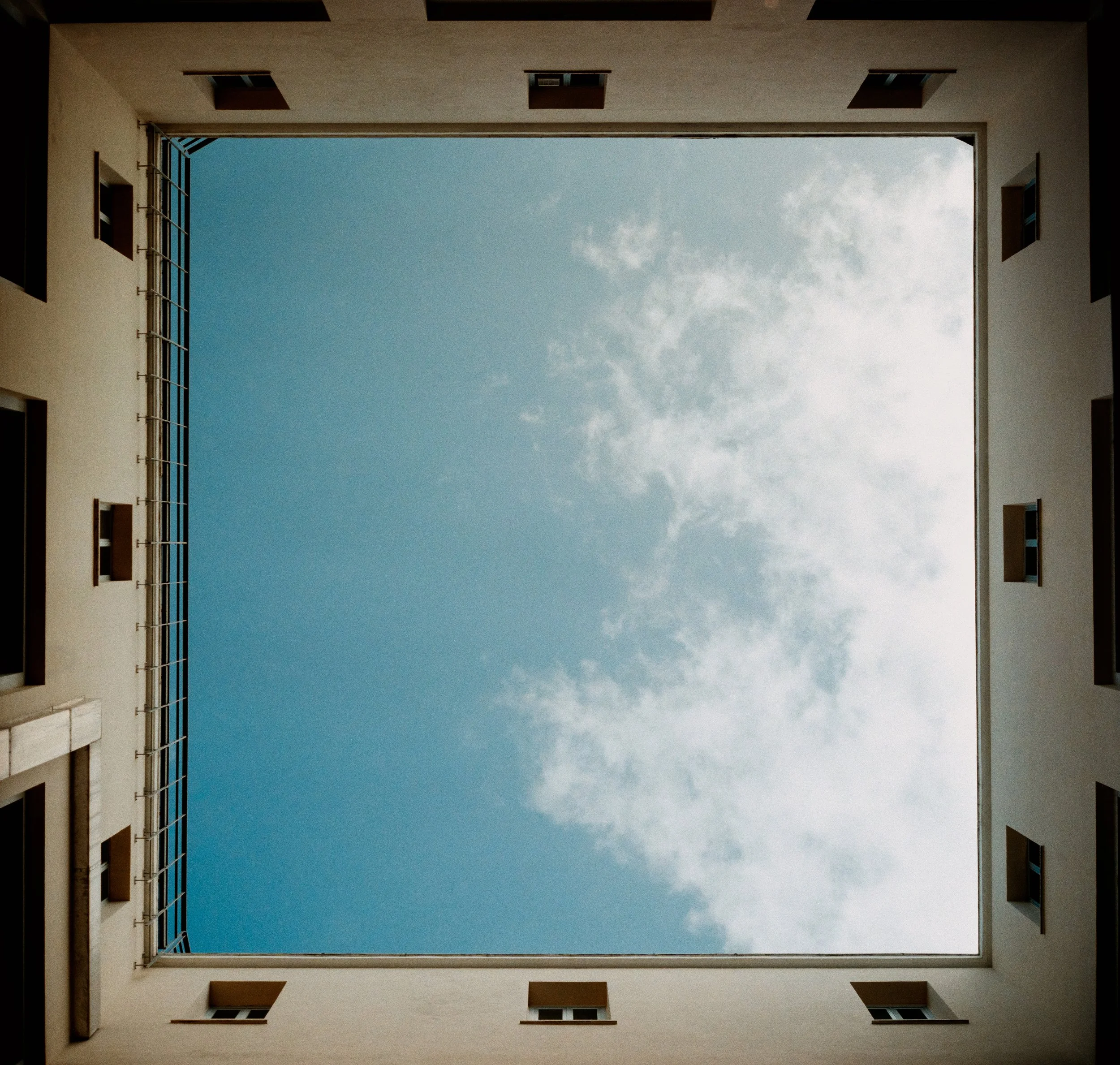 architecture-rome-yanis-machonis-sky-courtyard.jpg