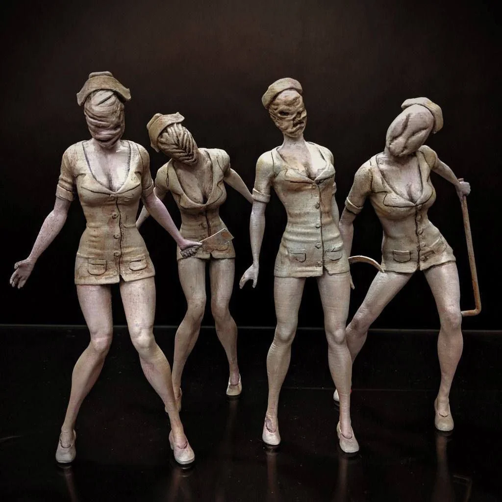 silenty hiull nurses.jpg
