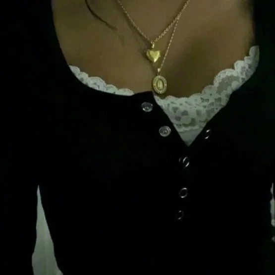 lace+top.jpg