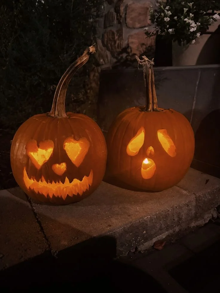 pumpkin aestheitc.jpg