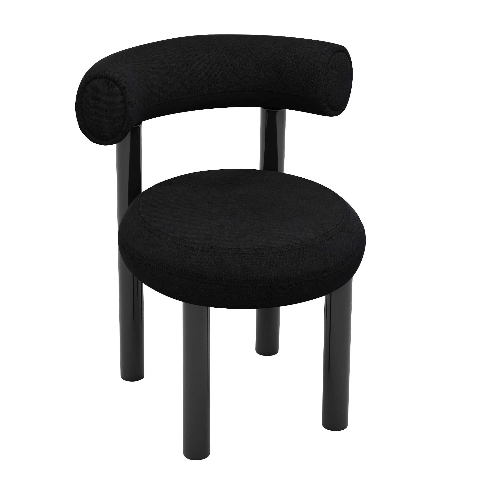 FAT CHAIR
Tom Dixon
