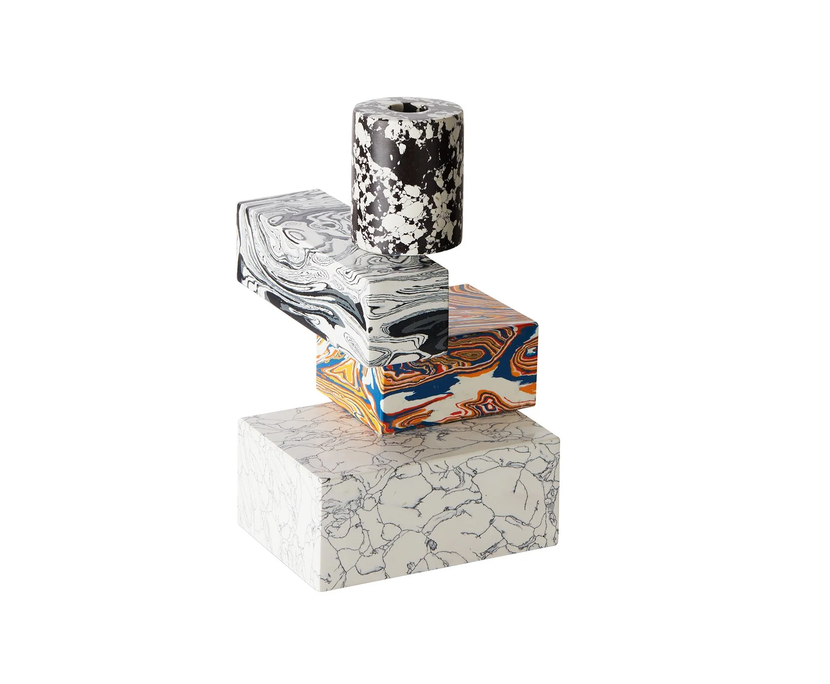SWIRL
Tom Dixon