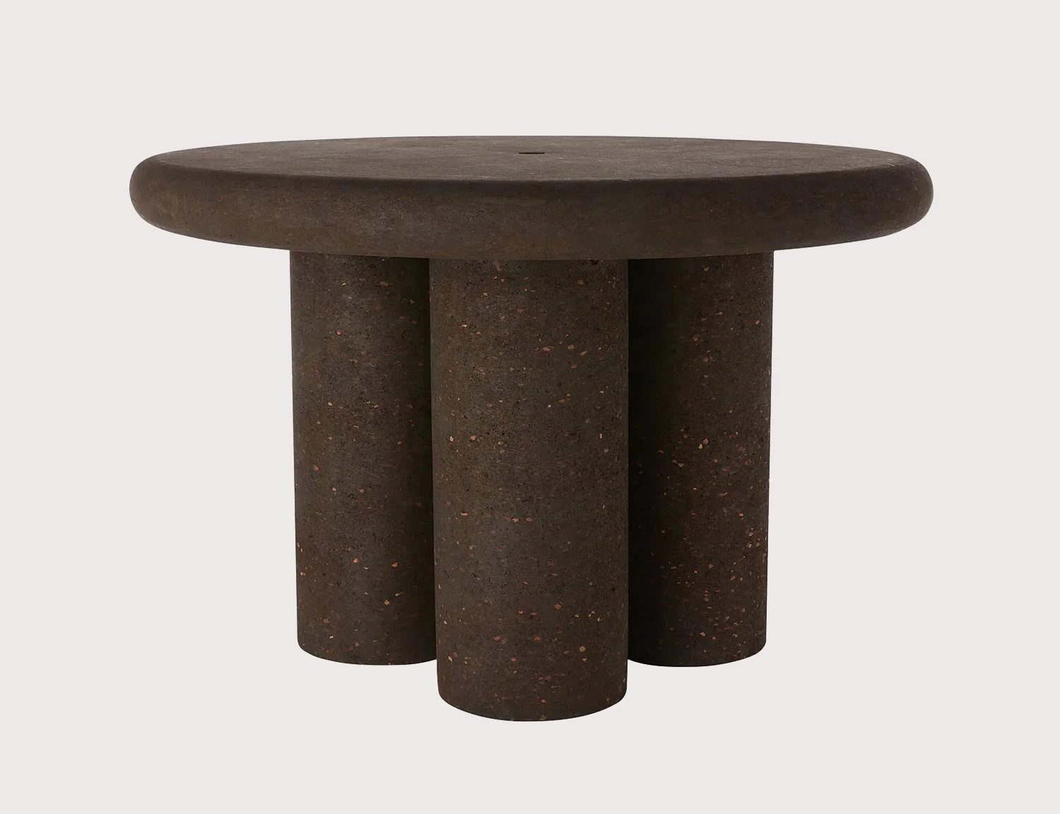 CORK FURNITURE
Tom Dixon