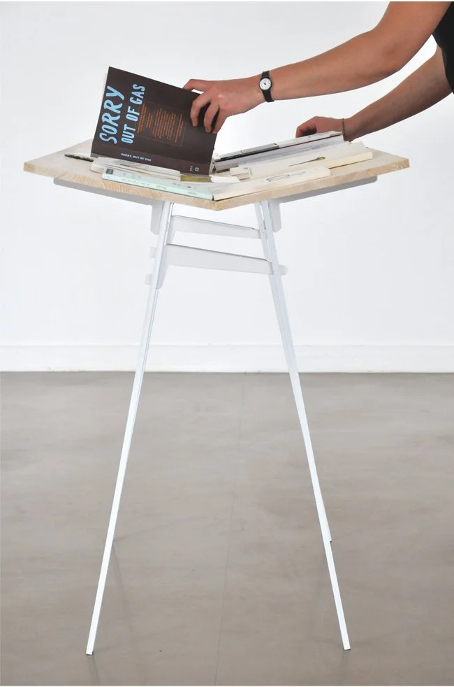 BUCHSHOP
UdK Berlin