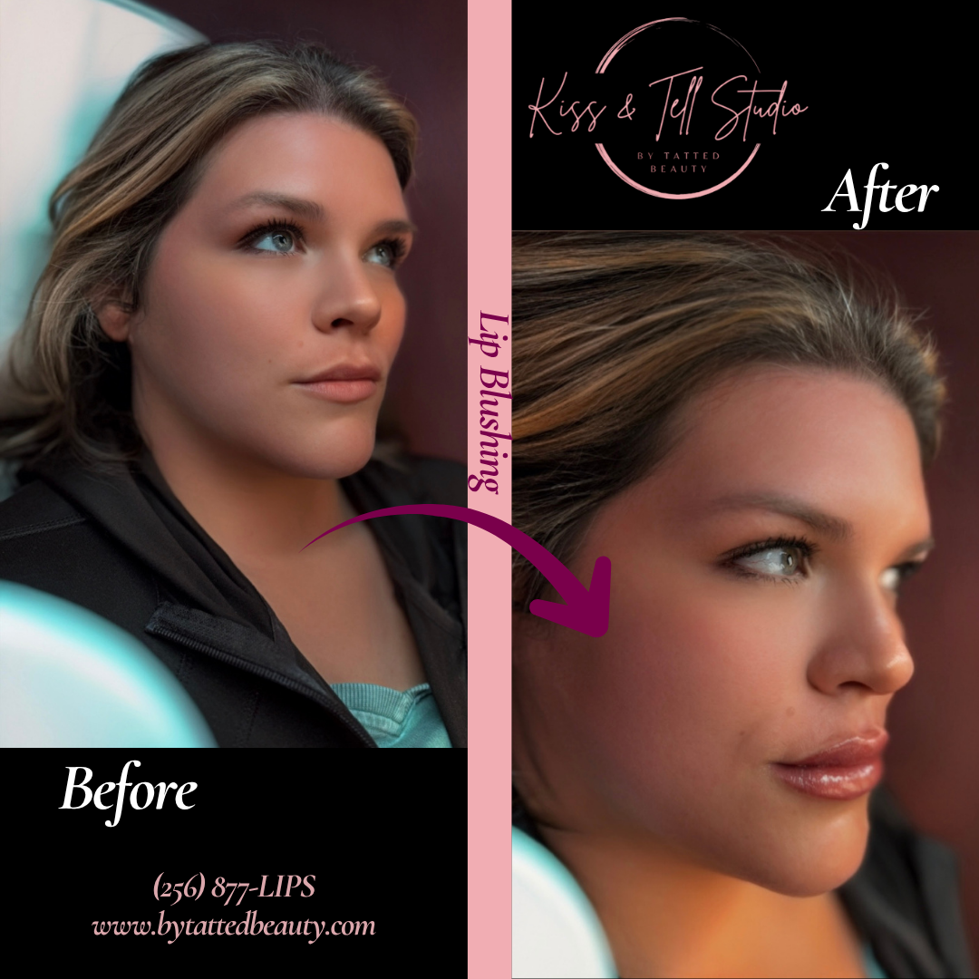 Hannah marketing 1.PNG