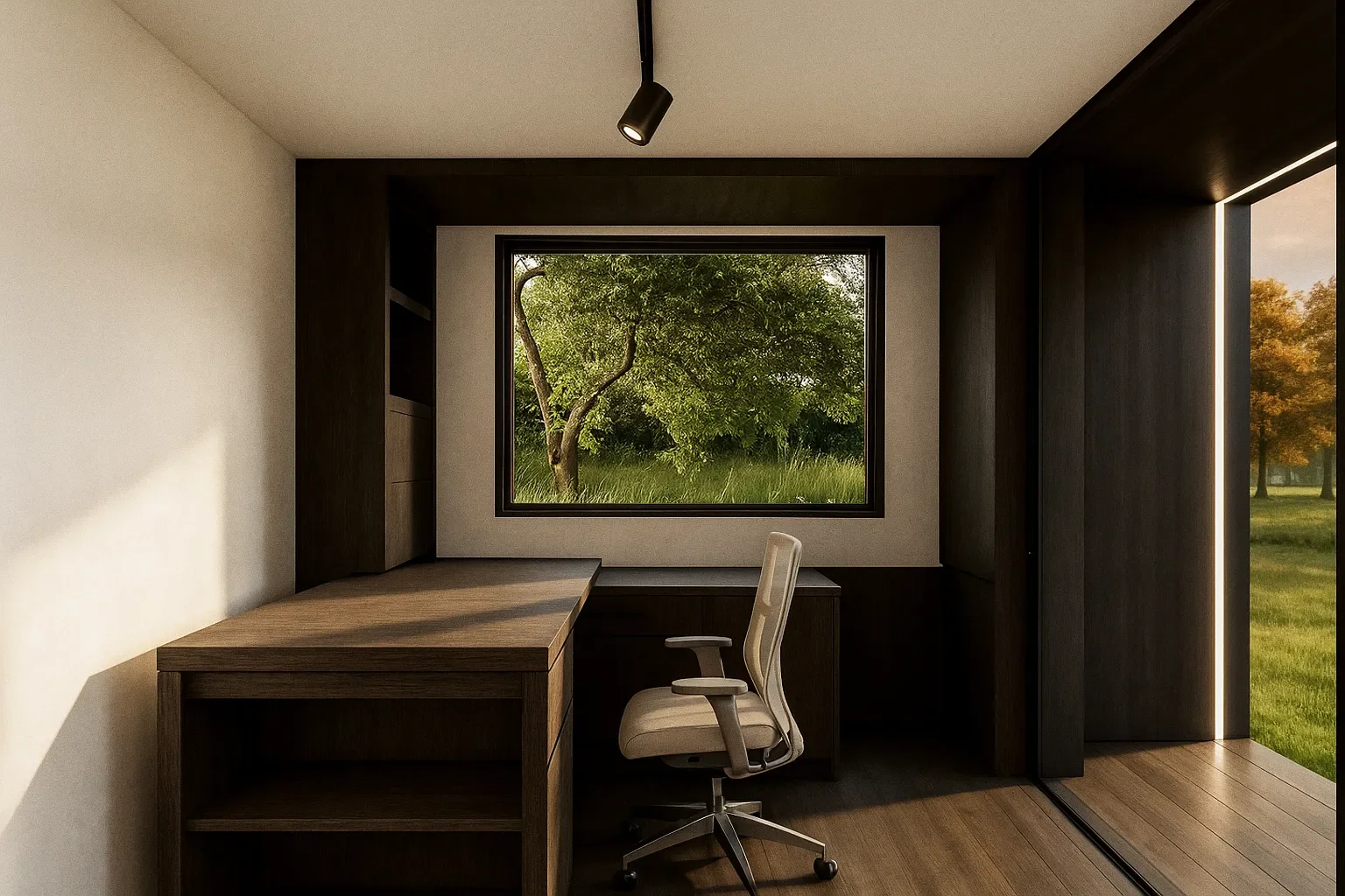 INTERIOR_ NOOK WORK_DARK_MESA ABIERTA.webp