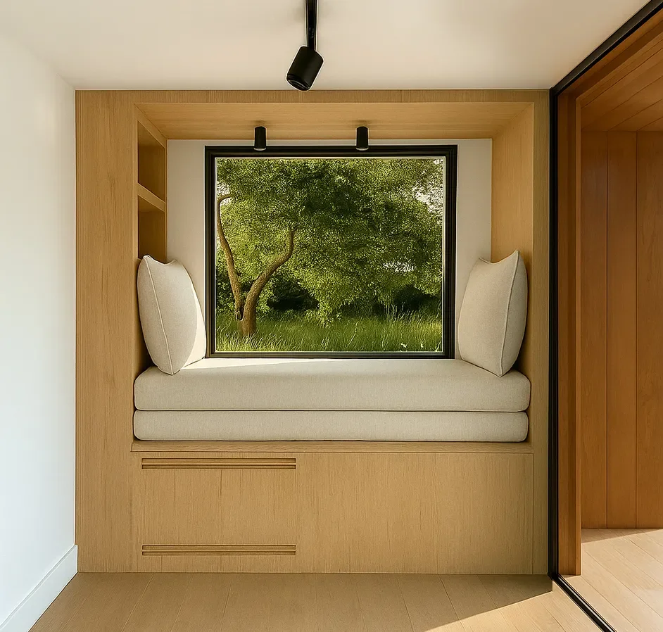 INTERIOR_ NOOK SLEEP_LIGHT_CAMA CERRADA.webp