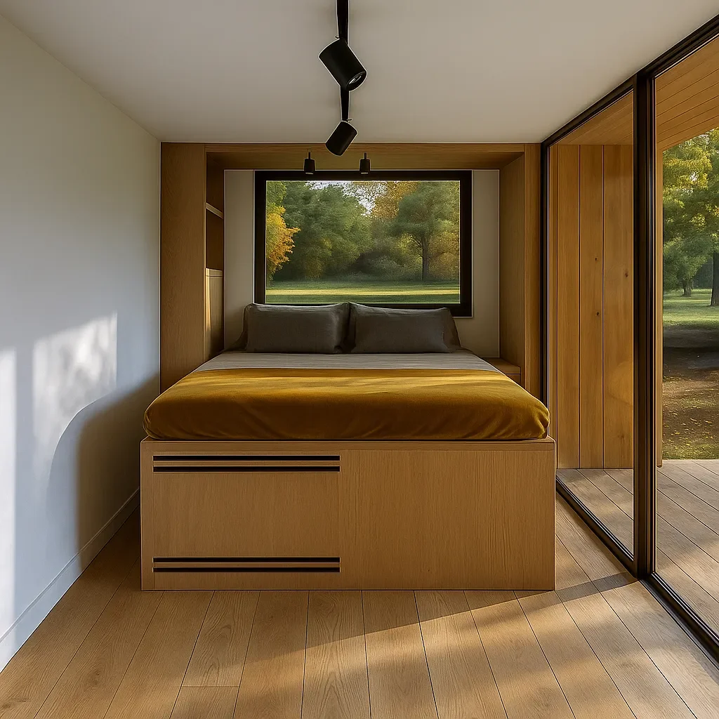 INTERIOR_ NOOK SLEEP_LIGHT_CAMA ABIERTA_03 (1).webp