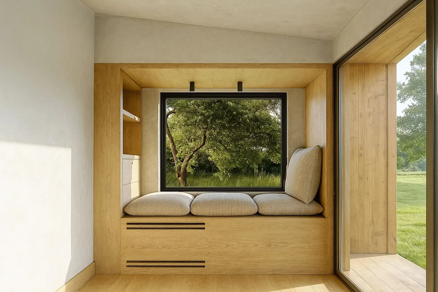 INTERIOR_ NOOK BASE_CUBIERTA INCLINADA_LIGHT-1.webp